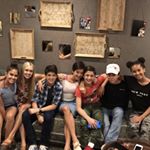 Profile Picture of andi mack spam page tbh😂 (@andimackstan) on Instagram