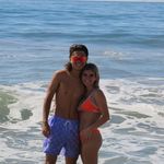 Profile Picture of Michael Knight (@therealmichaelknight) on Instagram