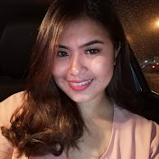 Profile Picture of Ellen Joy Bartolome (@ellenjoybartolome863) on Youtube