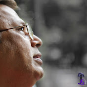 Profile Picture of Deval Pandya (@devalpandyaworld) on Youtube