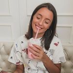 Profile Picture of Júlia Fiorenzano (@juliafiorenzano) on Instagram