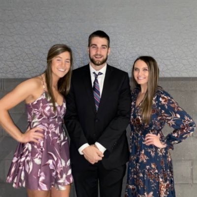 Profile Picture of Ben Smith (@BenTheBirdSmith) on Twitter