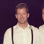 Profile Picture of Kevin Racine (@krace23) on Instagram