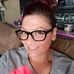 Profile Picture of Renee Walsh (@renee.walsh.3538) on Facebook