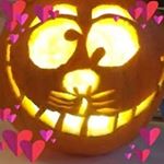 Profile Picture of Daniel Helmut (@daniel.helmut.9659) on Instagram