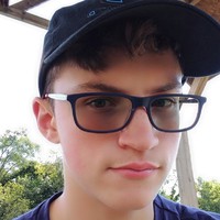 Profile Picture of Caleb Peterson (@caleb-peterson-39) on Quora