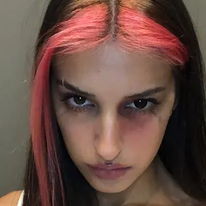 Profile Picture of Valenciaga (@valent.savino) on Tiktok