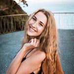 Profile Picture of Mackenzie Graham (@mack_graham1) on Instagram