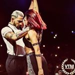 danielydesireeitalia - Instagram Profile Picture of danielydesireeitalia (@danielydesireeitalia) on Instagram