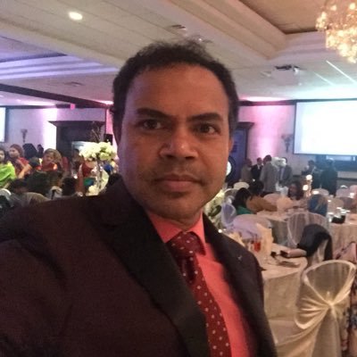 Profile Picture of Mahmudul Khan (Apel) (@apel6697) on Twitter