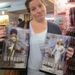 Profile Picture of Jodi Campbell (@jodithegreat) on Pinterest