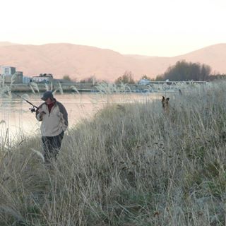 Robert Coldicutt - Facebook Profile Picture of Robert Coldicutt (@robert.coldicutt) on Facebook