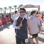 Profile Picture of Mike O'Shea (@mikeeeeyo7) on Instagram