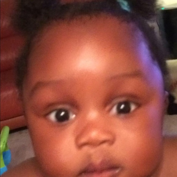 Profile Picture of Stephen Boateng (@boatengfamily) on Poshmark