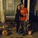 Profile Picture of Jeffrey Sacks (@jeffrey.sacks.750) on Instagram