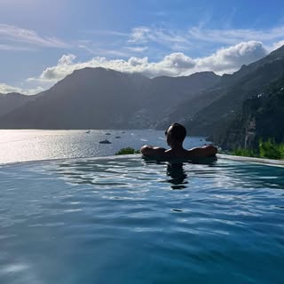 Profile Picture of Scott James Lucy (@scottlucy) on Instagram