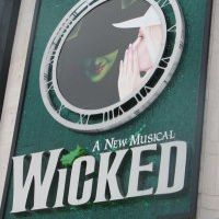 Profile Picture of Pamela Walker (@1andonlypammy) on Pinterest