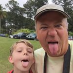 Profile Picture of Scott (@scott.mcphee) on Instagram