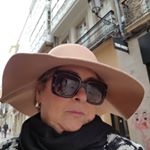 Profile Picture of Edna Franco (@ateliefranco) on Instagram