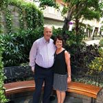 Profile Picture of Sandy Kirby (@sandy.kirby.35) on Instagram