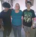 Profile Picture of Paula Bonilla (@paula.bonilla.5205) on Facebook