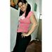 Profile Picture of Luz Naranjo (@luz.naranjo.1654) on Facebook