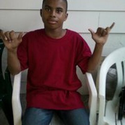 Profile Picture of Jey Diamond Reid (@Jeydiamondreid) on Twitter