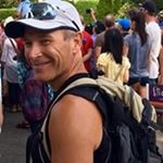 Profile Picture of Kevin McInnes (@kevinmcinnes) on Instagram