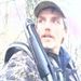 Profile Picture of Adam Bilbrey (@treeman7616) on Pinterest