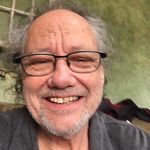 Profile Picture of Paul Beebe (@paul.beebe.142) on Instagram