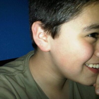 Adam Halabi - Twitter Profile Picture of Adam Halabi (@Big_Gallis) on Twitter