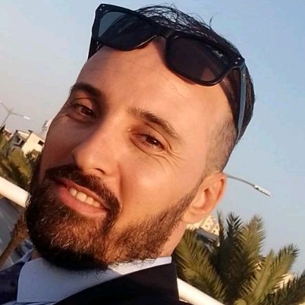 Profile Picture of David Morino (@davidmorino) on Tiktok