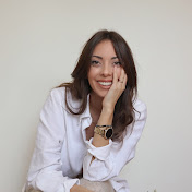 Profile Picture of Maria Albert (@mariaalbert2044) on Youtube