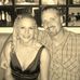 Profile Picture of David Broxson (@david.broxson.1) on Facebook