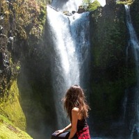 Profile Picture of Hiranyavally Athelli  (@hiranyavally-athelli) on Quora