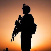 Profile Picture of Loren Jones (@lorenjones8147) on Youtube