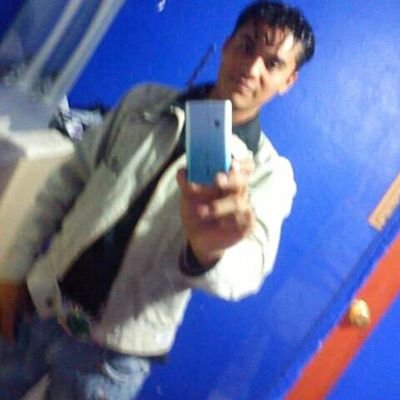 Profile Picture of MAURICIO AVILES (@MAURICI86361007) on Twitter