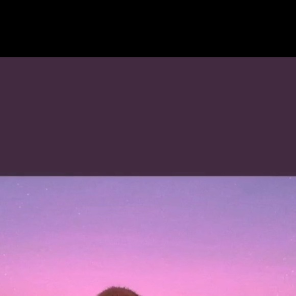 Profile Picture of Jeffrey Lopez (@jeffreylopez290) on Poshmark