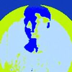 Profile Picture of Stephen Albert gomes (@steve_gomez005) on Instagram
