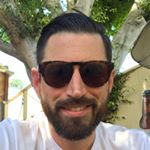 Joshua Misch - Instagram Profile Picture of Joshua Misch (@iamjoshmisch) on Instagram