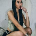 Profile Picture of annie huynh (@annie.huynh) on Instagram
