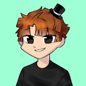Profile Picture of Adam Bear (@adambear5948) on Youtube
