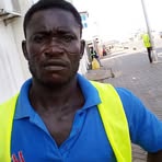 Profile Picture of David Apo (@David-Apo) on Facebook