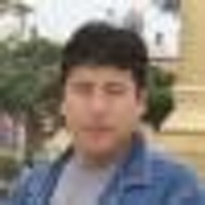 Profile Picture of Francisco Abrego (@franciscoabreg1) on Twitter