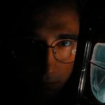 Gustavo Carvalho (Nutella) - Instagram Profile Picture of Gustavo Carvalho (Nutella) (@uptogusta) on Instagram