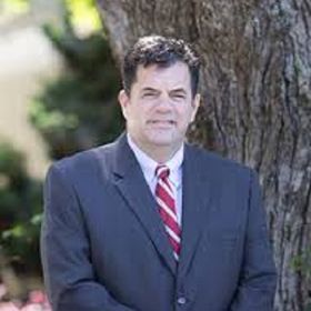 Profile Picture of Michael Vereen (@michaelvereen1) on Pinterest