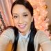 Profile Picture of Amanda Herrera (@amanda.herrera.10888938) on Facebook