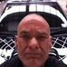 Profile Picture of Rob Chadderton (@rob.chadderton.3) on Facebook