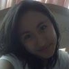 Profile Picture of Jennifer Chavajay (@Jennifer-Chavajay) on Facebook