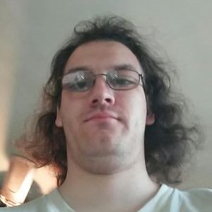 Profile Picture of Derrick Summers (@DerrickSummersl) on Twitter